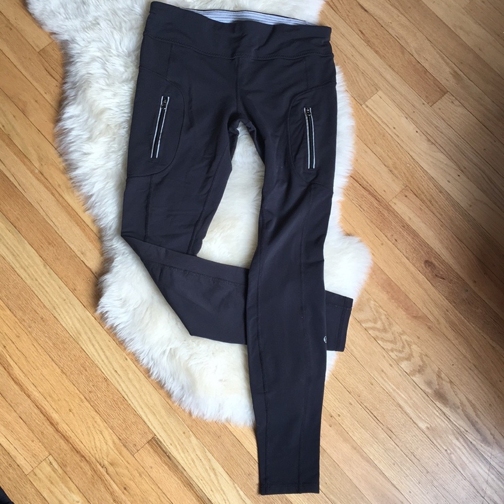 Lululemon legging